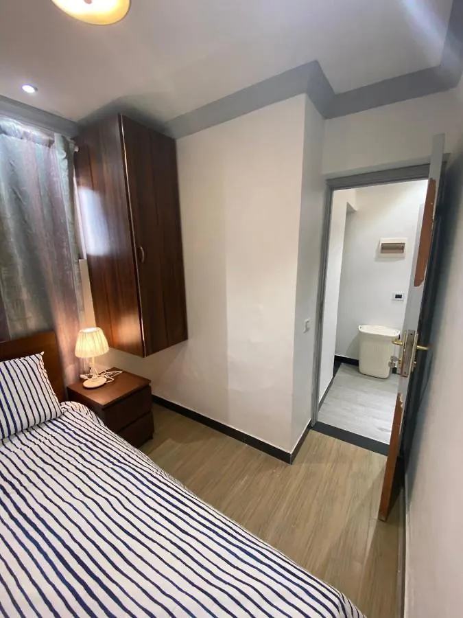 Family Guest House Addis Ababa Villa