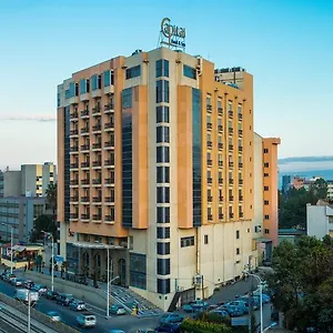 5* Otel Capital And