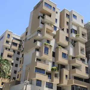 4* Hotel Momona